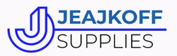 Jeajkoff Supplies